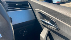 SEAT Arona 1.0 TSI 115 SE [EZ] 5dr DSG Petrol Hatchback